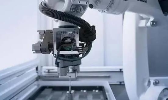 智能傳感器行業(yè)發(fā)展分析：2023年智能手機圖像傳感器市場總收入超140億美元