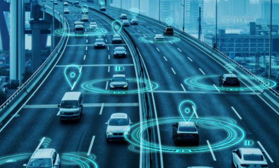 2024車路協(xié)同產(chǎn)業(yè)鏈上下游發(fā)展現(xiàn)狀及發(fā)展規(guī)劃、前景分析