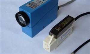 光電傳感器行業(yè)研究：到2025年浙江全省光學(xué)感知領(lǐng)域營業(yè)收入突破1000億元