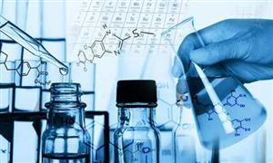 2024智能制藥行業(yè)深度調研與前景研究