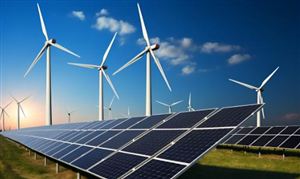 2024風(fēng)光儲微電網(wǎng)行業(yè)現(xiàn)狀及市場競爭格局、機遇分析