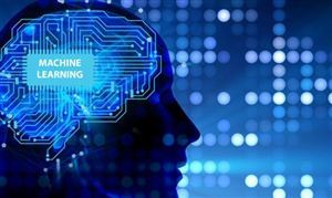 中國團隊成功研發(fā)65000通道腦機接口芯片 腦機接口行業(yè)市場深度調(diào)研及未來發(fā)展趨勢預測報告