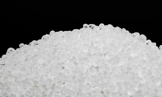 2024醫(yī)用級聚乳酸行業(yè)市場分析、前景研究