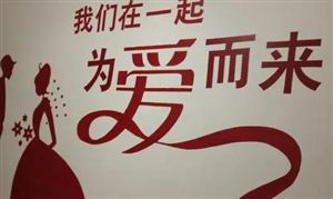 婚介服務(wù)行業(yè)分析、競爭格局、發(fā)展方向