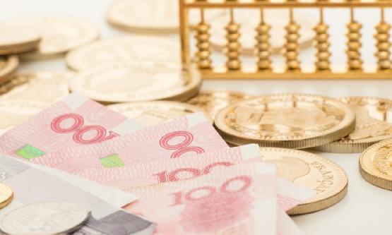 2024中國養(yǎng)老金融行業(yè)發(fā)展現(xiàn)狀分析