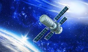 2024衛(wèi)星通信行業(yè)市場調(diào)研投資：向著更快、更智能、更網(wǎng)絡(luò)化方向發(fā)展