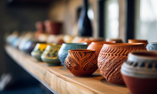 藝術(shù)品行業(yè)未來發(fā)展趨勢(shì)預(yù)測(cè)：藝術(shù)品金融化趨勢(shì)可能會(huì)更加明顯