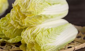行業(yè)政策 安徽省政府辦公廳印發(fā)《皖北綠色食品產(chǎn)業(yè)集群建設實施方案》
