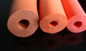 2024年中國發(fā)泡硅膠行業(yè)的市場發(fā)展現(xiàn)狀及發(fā)展趨勢分析