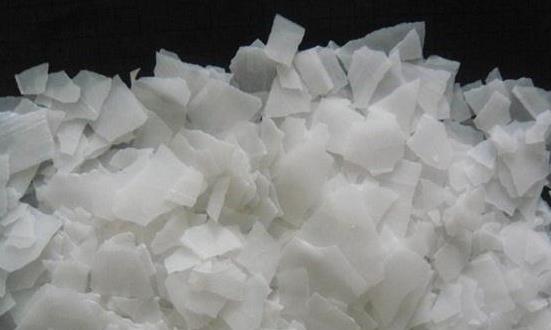 高純氧化鋁行業(yè)現(xiàn)狀調研、未來發(fā)展規(guī)劃202高純氧化鋁行業(yè)現(xiàn)狀調研、未來發(fā)展規(guī)劃