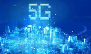 全國5G+工業(yè)互聯(lián)網(wǎng)項目數(shù)已超過8000個 5G+工業(yè)互聯(lián)網(wǎng)產(chǎn)業(yè)現(xiàn)狀及未來發(fā)展趨勢分析報告