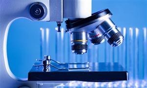 2024科學儀器產業(yè)鏈上下游及市場供需格局、前景分析