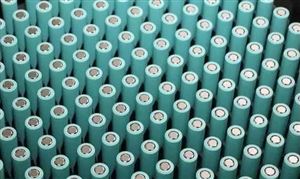 電池新材料行業(yè)發(fā)展報告：預計2025年我國鋰電池隔膜市場需求達200億平方米以上