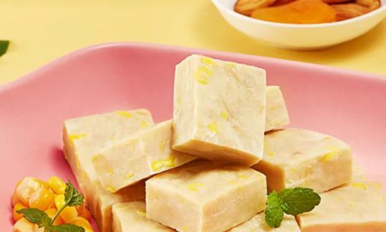 中國(guó)代餐食品行業(yè)發(fā)展前景、競(jìng)爭(zhēng)格局分析