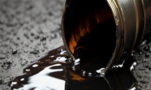 生物柴油行業(yè)發(fā)展現(xiàn)狀及投資前景分析