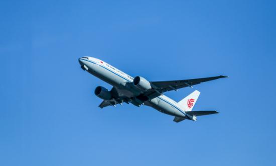 2024航空材料產(chǎn)業(yè)現(xiàn)狀及市場規(guī)模、發(fā)展空間分析
