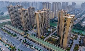 北京將建設籌集保障性租賃住房7萬套 新增普惠托位1萬個 保障房建設行業(yè)市場分析及發(fā)展研究報告