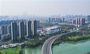 基建行業(yè)市場(chǎng)深度調(diào)研發(fā)展分析