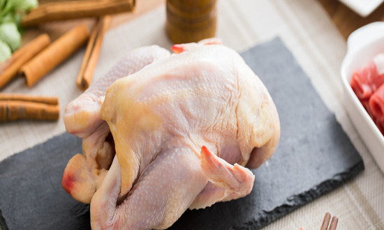 肉雞行業(yè)市場(chǎng)機(jī)遇深度分析：2月份雞苗價(jià)格上漲明顯