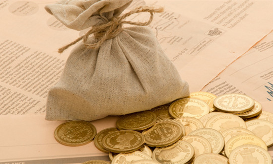 消費金融行業(yè)首份負責任標準發(fā)布 消費金融產業(yè)未來趨勢預測2024