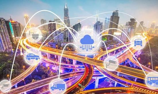 公路信息化行業(yè)市場(chǎng)調(diào)研及投資2024