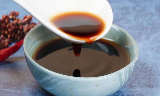食醋行業(yè)現(xiàn)狀與市場前景趨勢分析