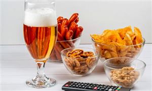 2024年零食行業(yè)機遇與挑戰(zhàn)分析 量販零食店激戰(zhàn)城鄉(xiāng)市場