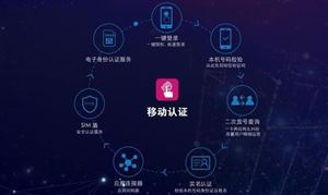 電子認證服務(wù)行業(yè)市場調(diào)研發(fā)展空間：訂單有望在下半年加速釋放