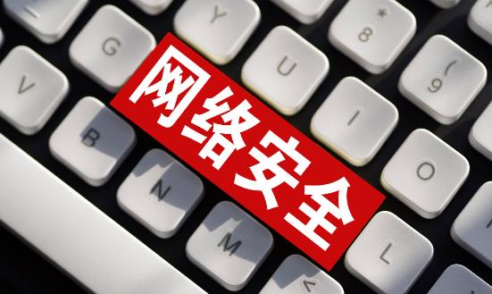 行業(yè)預(yù)測：2026年中國AI大模型市場規(guī)模將達(dá)到211億美元