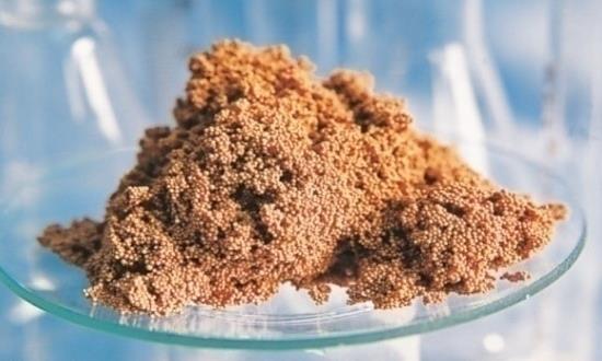 重芳烴行業(yè)發(fā)展前景投資機(jī)會(huì)：有望繼續(xù)保持穩(wěn)定增長