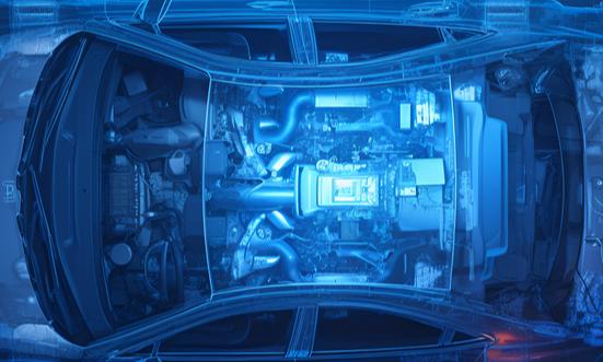 LED汽車照明行業(yè)現(xiàn)狀、前景及未來發(fā)展趨勢分析2024