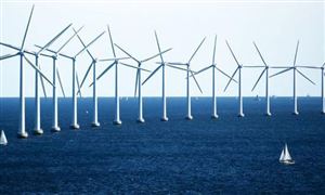 截至2月累計發(fā)電裝機29.7億千瓦 同比增長14.7% 風力發(fā)電設(shè)備行業(yè)深度分析及投資價值研究咨詢報告