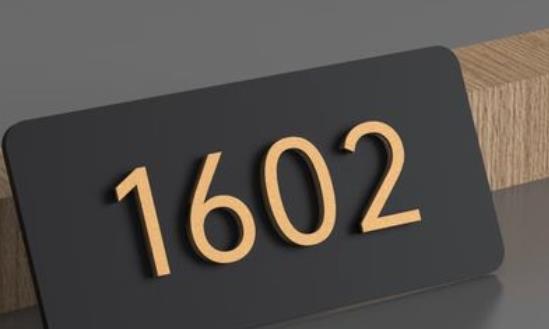 2024數(shù)字內(nèi)容產(chǎn)業(yè)投資融資分析