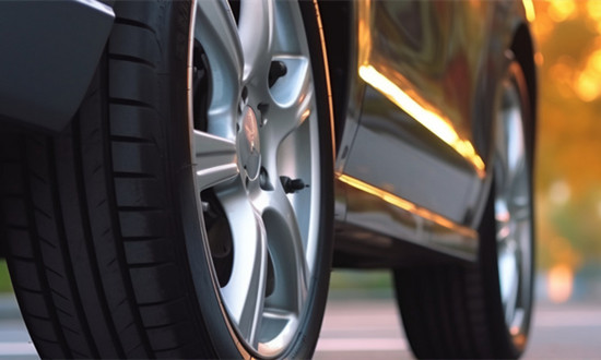 汽車平衡塊行業(yè)發(fā)展分析及市場(chǎng)競(jìng)爭(zhēng)狀況