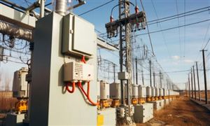 2024通信電源行業(yè)未來發(fā)展趨勢及前景、市場空間預(yù)測