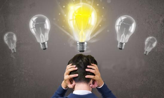 職業(yè)技能培訓行業(yè)現(xiàn)狀分析 河南省2024年要完成職業(yè)技能培訓200萬人次
