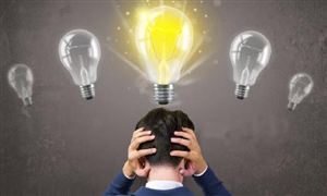 職業(yè)技能培訓(xùn)行業(yè)現(xiàn)狀分析 河南省2024年要完成職業(yè)技能培訓(xùn)200萬人次