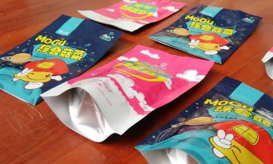 軟包裝行業(yè)深度發(fā)展研究：預測到2030年全球塑料軟包裝市場規(guī)模將達2198.11億美元