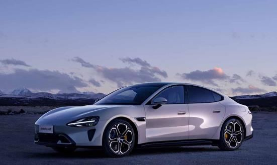 電動汽車產(chǎn)品入市調(diào)研：機(jī)構(gòu)重視小米汽車產(chǎn)業(yè)鏈投資機(jī)遇