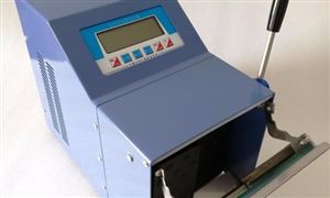 2024年中國均質(zhì)器行業(yè)產(chǎn)業(yè)鏈供需布局及重點企業(yè)