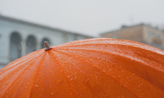 中國雨傘市場深度調(diào)查研究報告