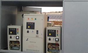 行業(yè)調(diào)研：節(jié)電設(shè)備年均增長率超20%