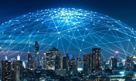 2024通信能源行業(yè)發(fā)展前景研究與市場機遇