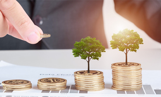 農(nóng)村金融行業(yè)市場(chǎng)深度分析2024