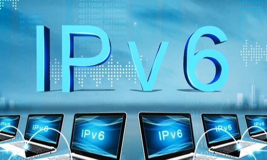 2024年中國(guó)IPv6行業(yè)現(xiàn)狀、未來(lái)發(fā)展趨勢(shì)及行業(yè)目前存在問(wèn)題分析