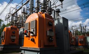 供電產(chǎn)業(yè)現(xiàn)狀及供需格局、發(fā)展空間分析2024