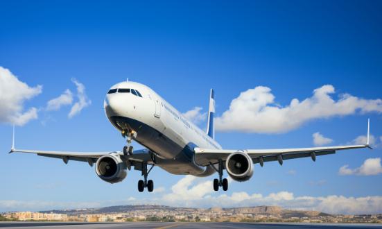 中國通用航空行業(yè)SWOT分析及未來發(fā)展前景預測