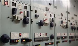 2024中國輸配電設(shè)備行業(yè)市場需求及市場投資機(jī)會分析