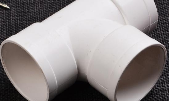 PVC行業(yè)現(xiàn)狀及未來發(fā)展趨勢分析2024