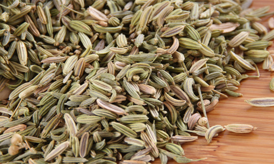 茴香產(chǎn)品行業(yè)市場需求及發(fā)展分析